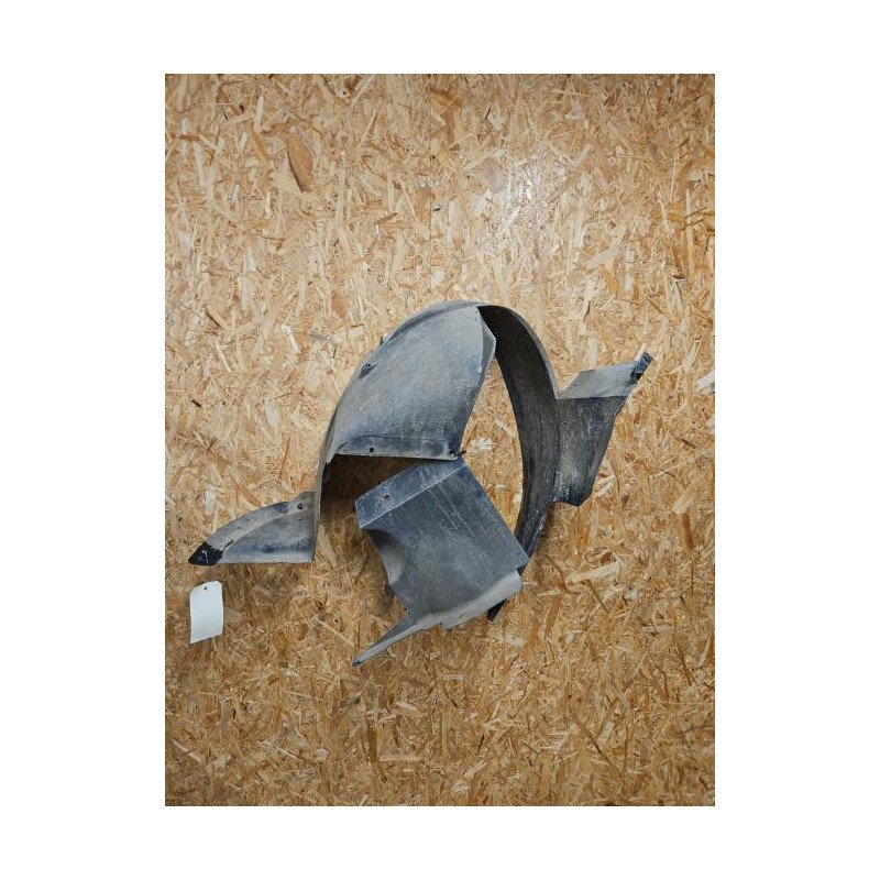 Pare Boue Avant Droit Citroen Berlingo 1 Phase 2 (1)